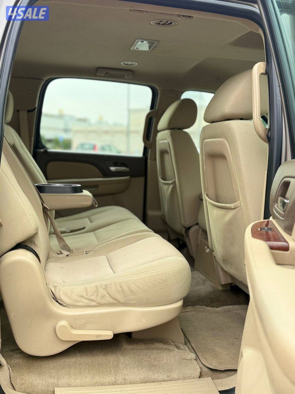 ‏سوبربان بحالة الوكالة7