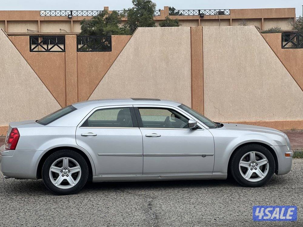 بحاله ممتازه ماشي 115 الف0