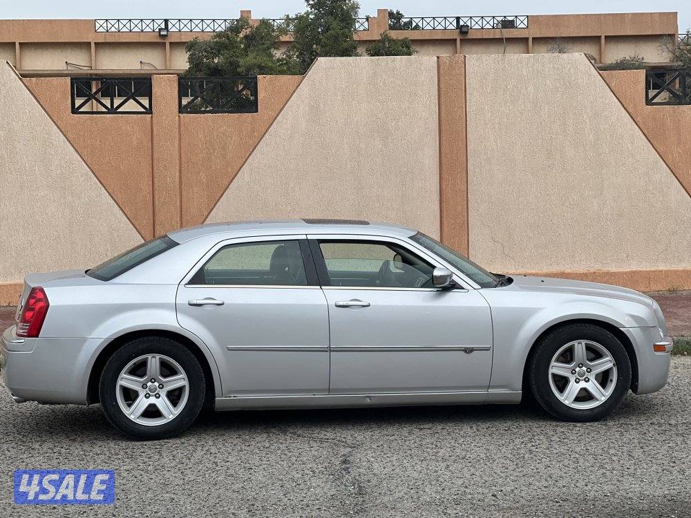 بحاله ممتازه ماشي 115 الف1