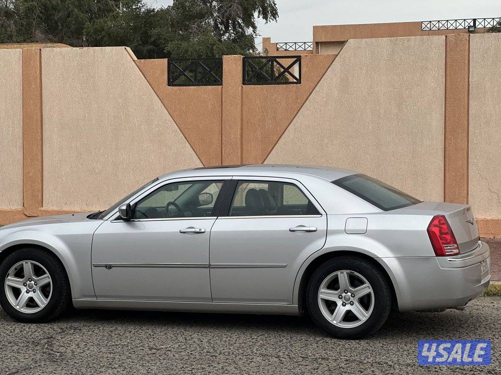 بحاله ممتازه ماشي 115 الف2