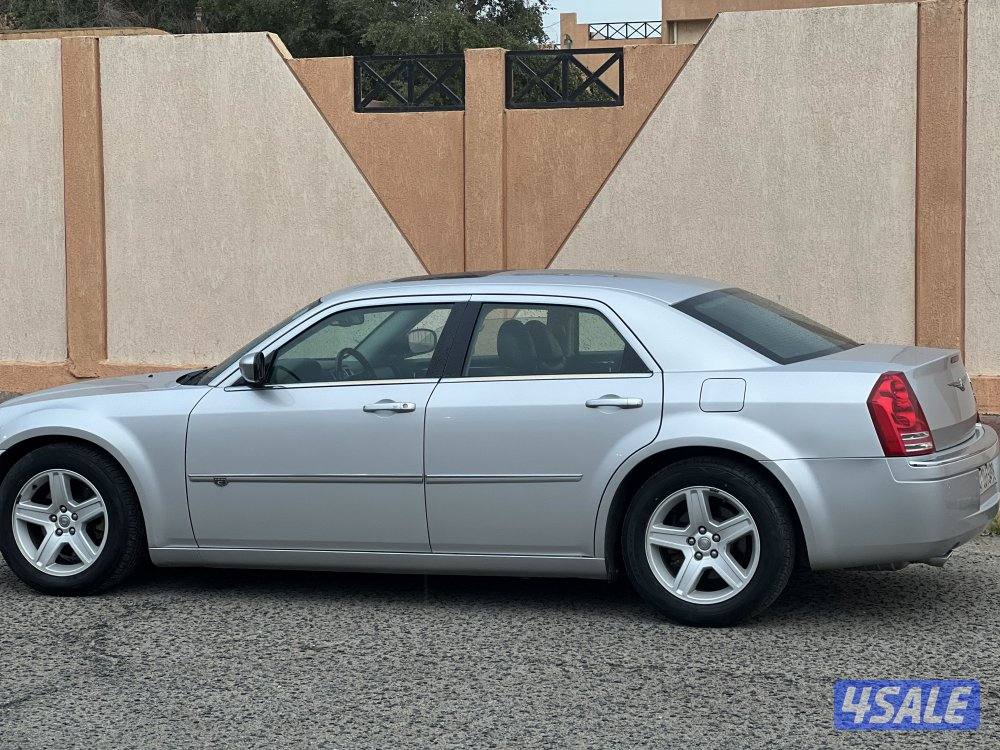 بحاله ممتازه ماشي 115 الف3