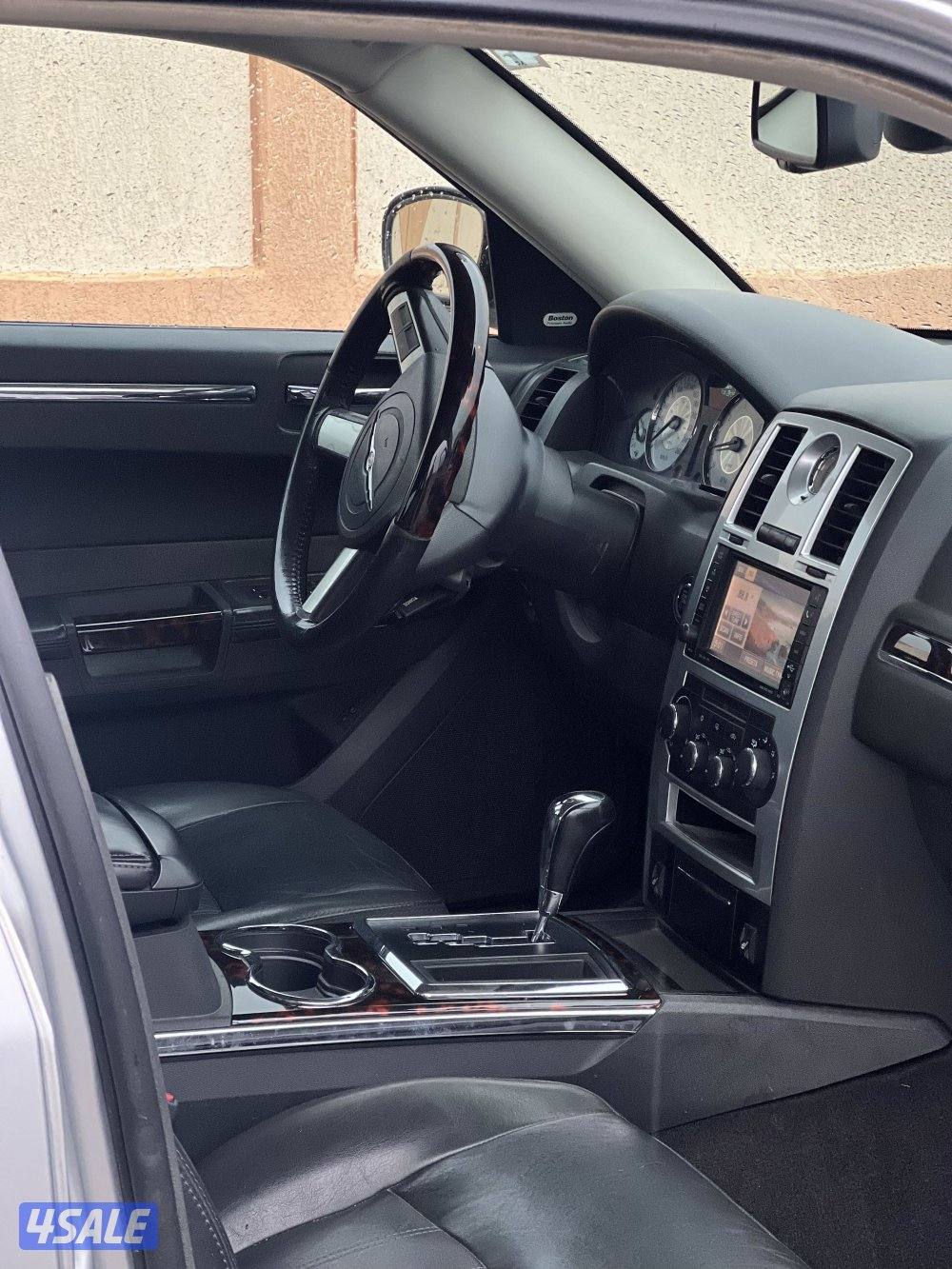 بحاله ممتازه ماشي 115 الف4