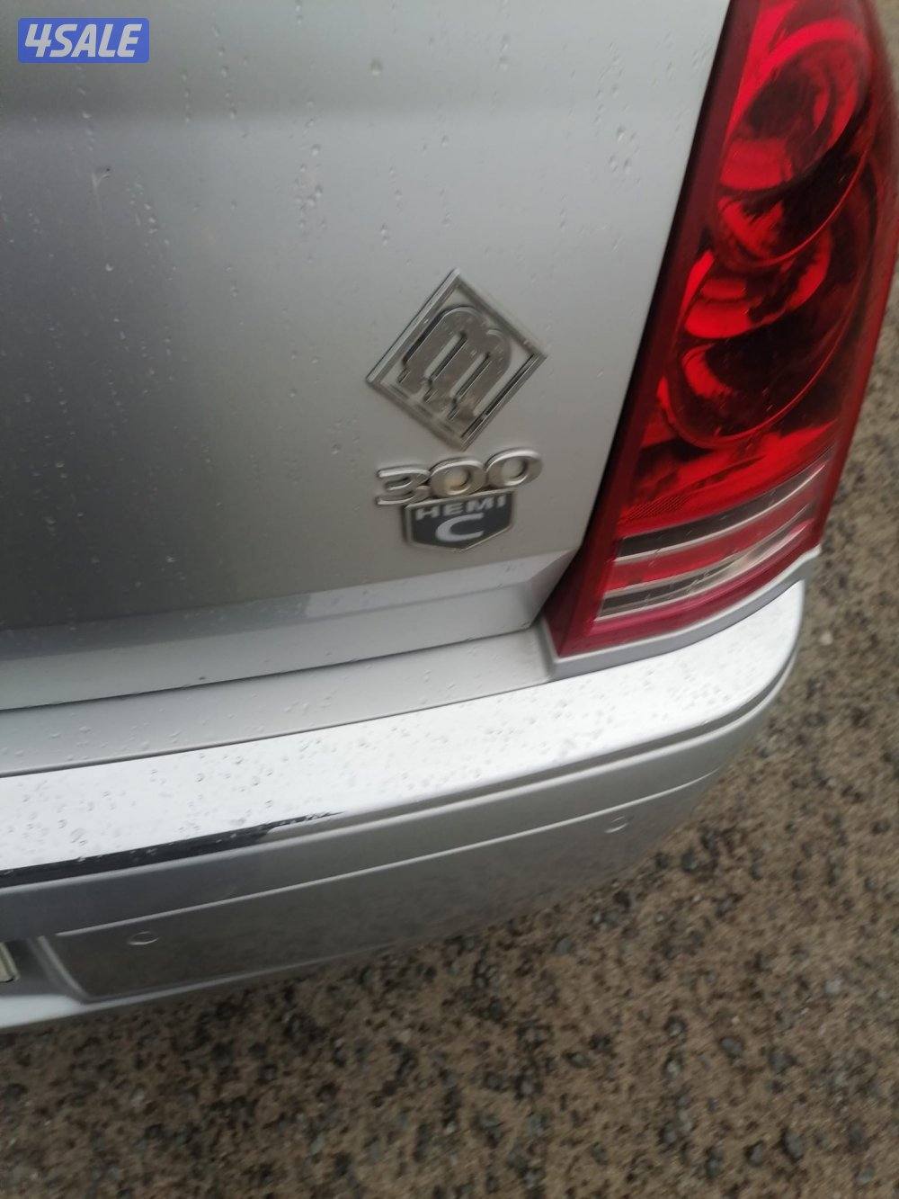 بحاله ممتازه ماشي 115 الف5