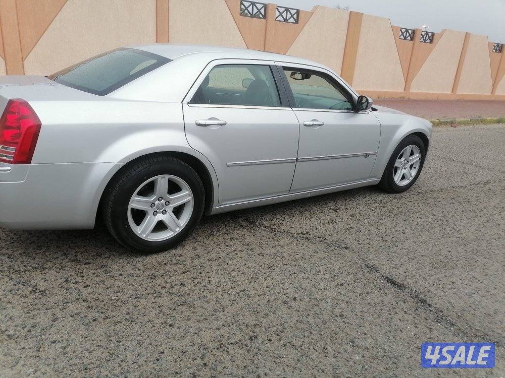 بحاله ممتازه ماشي 115 الف6