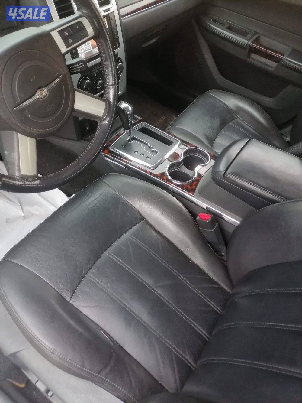 بحاله ممتازه ماشي 115 الف8