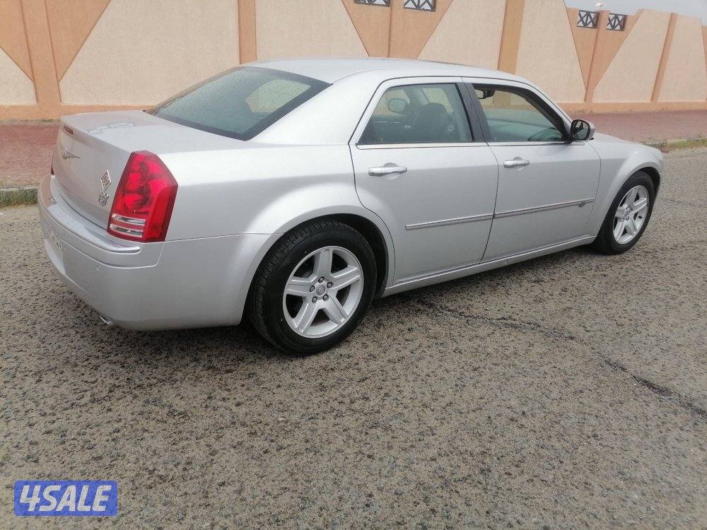 بحاله ممتازه ماشي 115 الف7