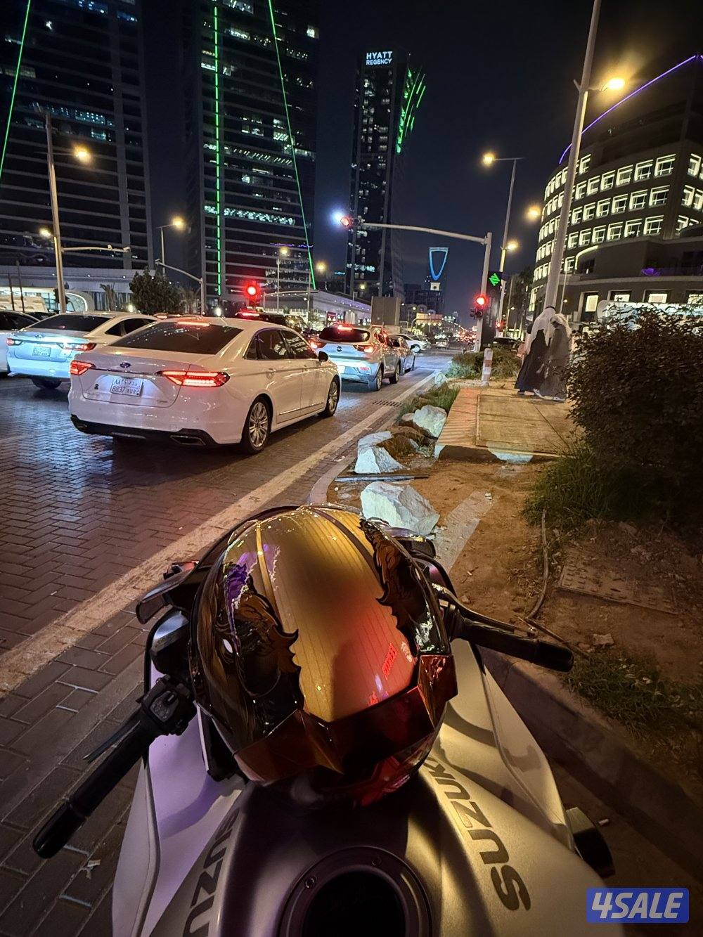 هايبوزا 20221