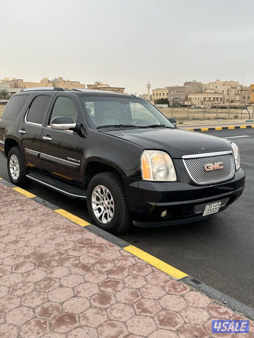 للبيع دينالي1