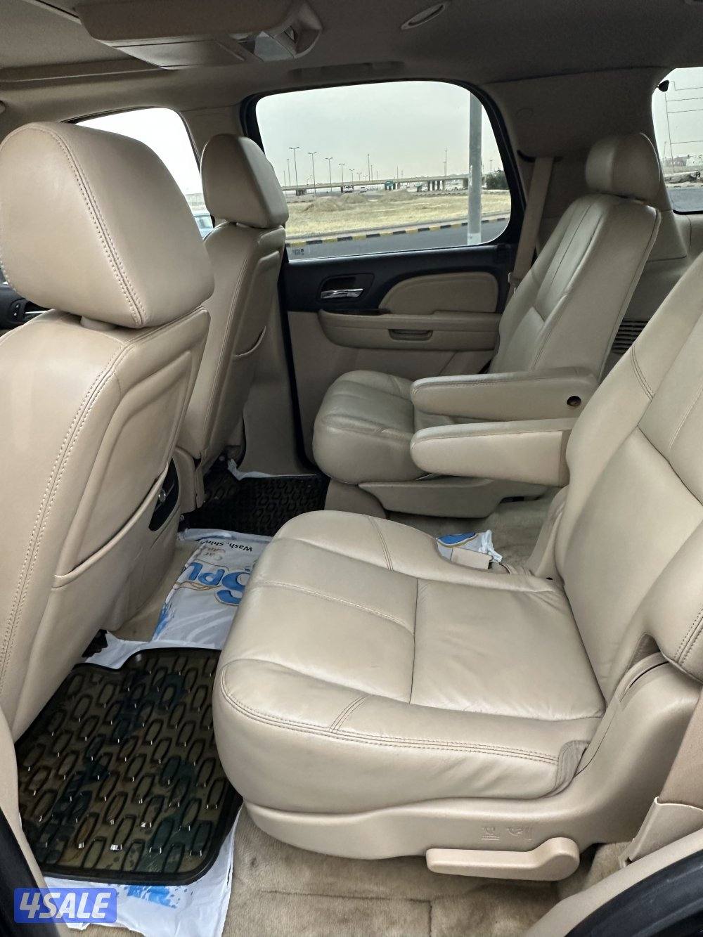 للبيع دينالي6