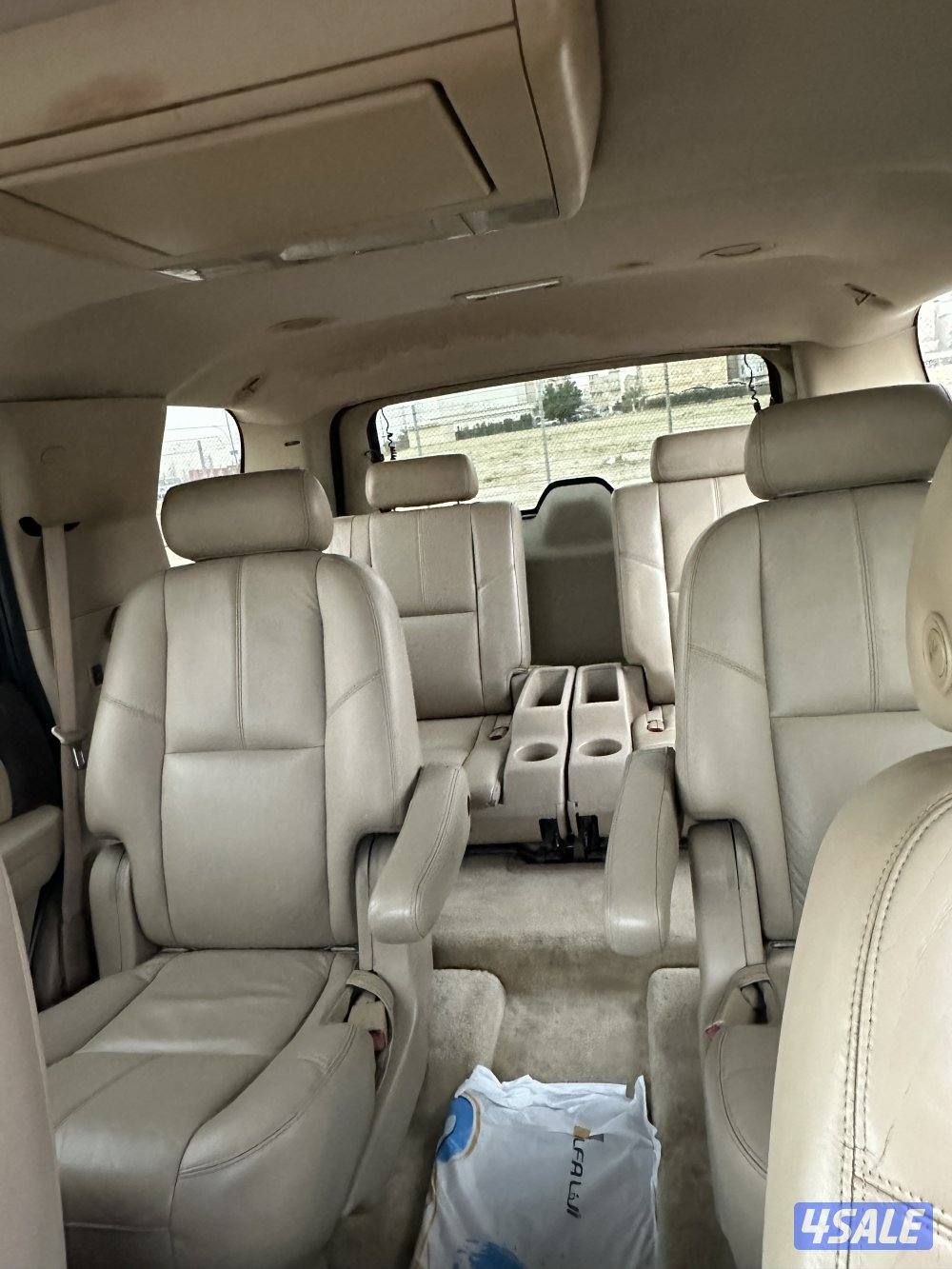 للبيع دينالي7