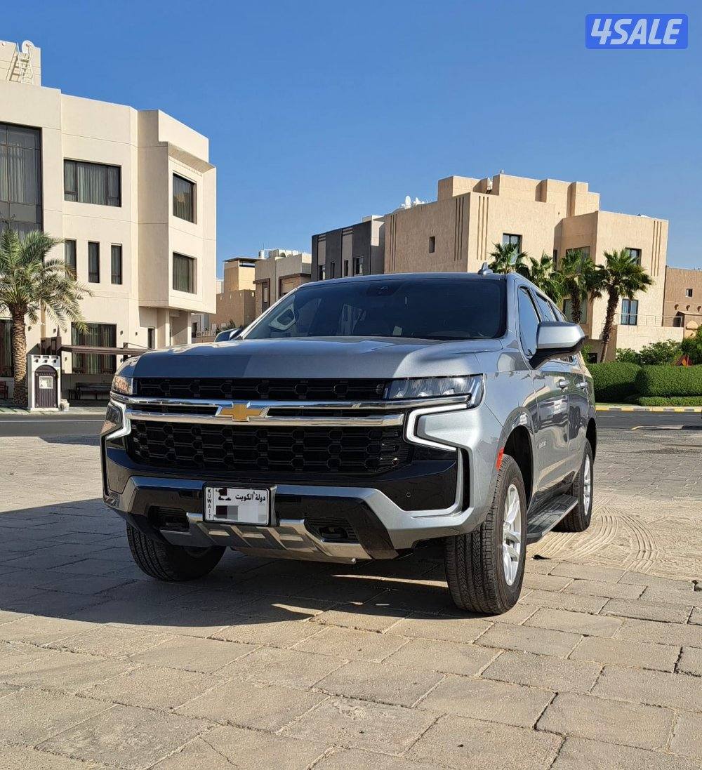 عداد ٧٨ كم - LS2 - تحت الكفالة - 20231