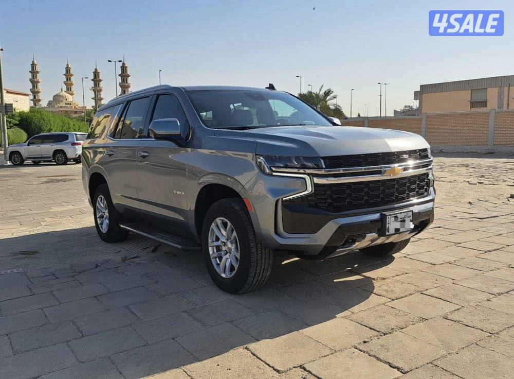 عداد ٧٨ كم - LS2 - تحت الكفالة - 20230