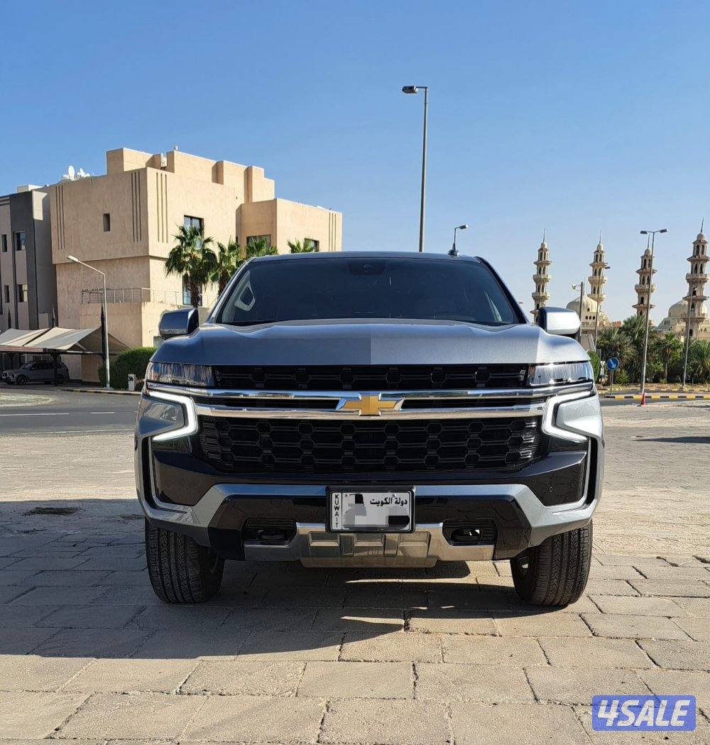 عداد ٧٨ كم - LS2 - تحت الكفالة - 20232