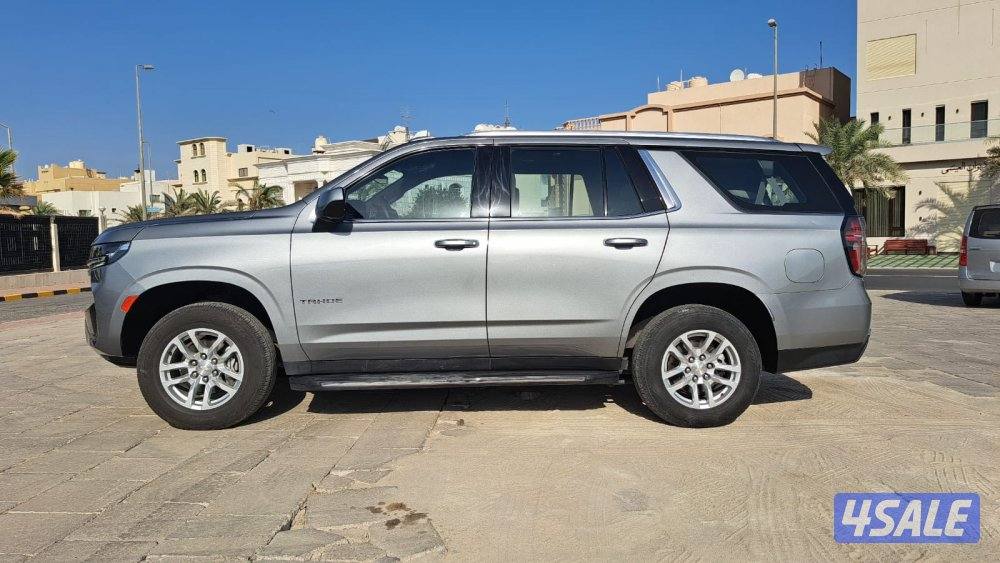 عداد ٧٨ كم - LS2 - تحت الكفالة - 20236