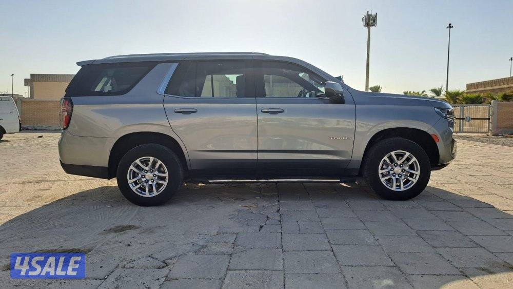 عداد ٧٨ كم - LS2 - تحت الكفالة - 20237