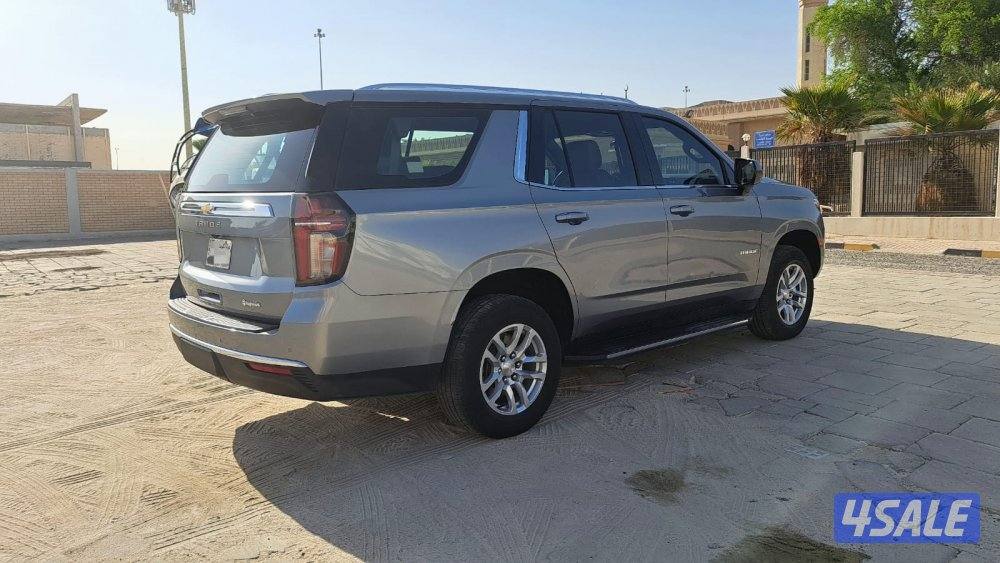 عداد ٧٨ كم - LS2 - تحت الكفالة - 20238