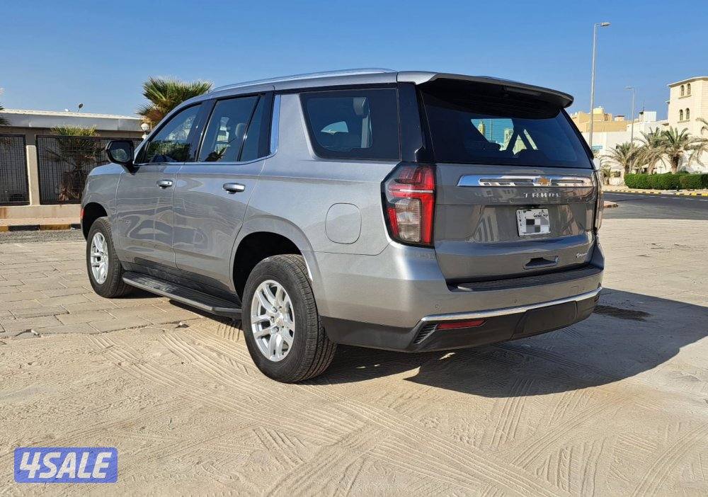 عداد ٧٨ كم - LS2 - تحت الكفالة - 202311