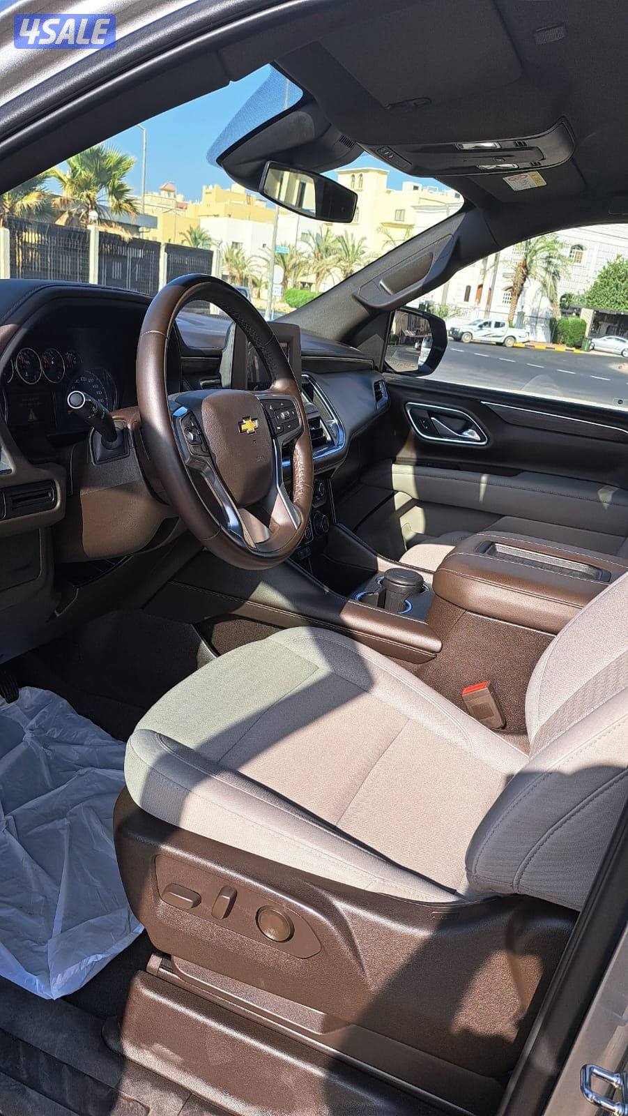 عداد ٧٨ كم - LS2 - تحت الكفالة - 202312