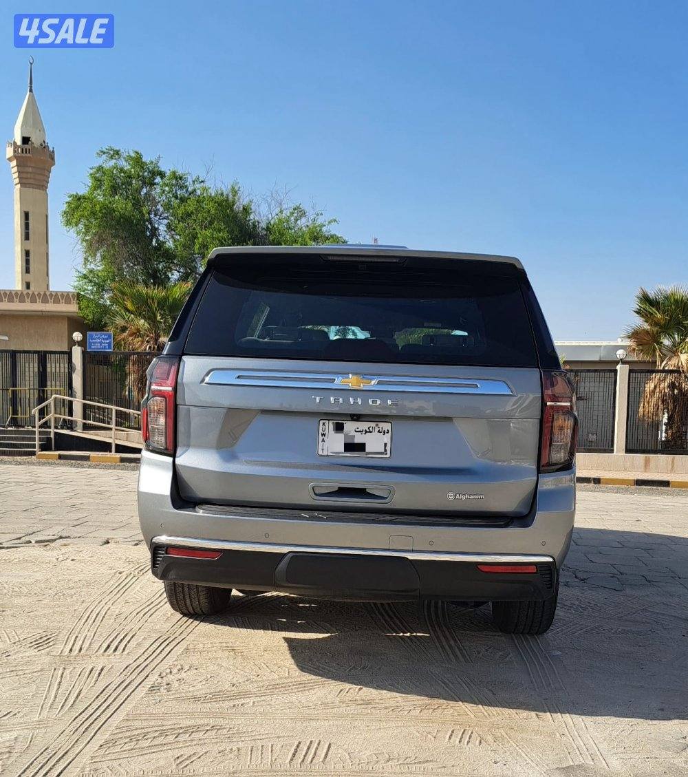 عداد ٧٨ كم - LS2 - تحت الكفالة - 202310