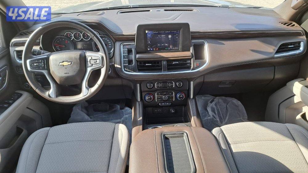 عداد ٧٨ كم - LS2 - تحت الكفالة - 202313