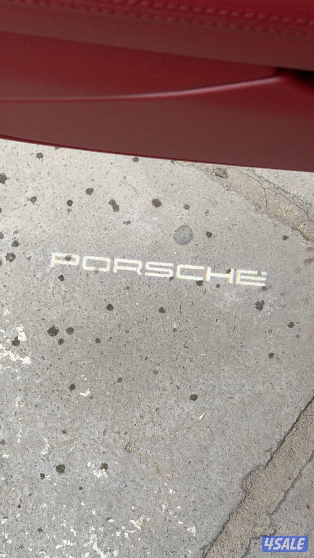 للبيع كريرا اس 2012 ماشي 137 الف تحت الكفاله وقابل للتجديد9