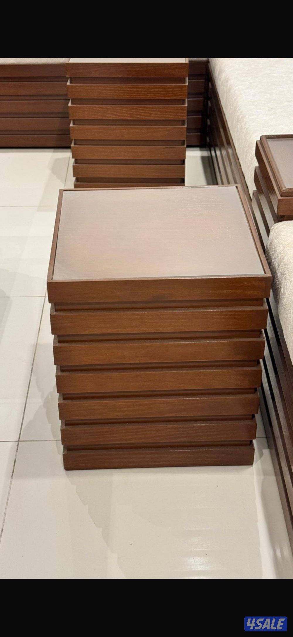 اثاث دوانية0