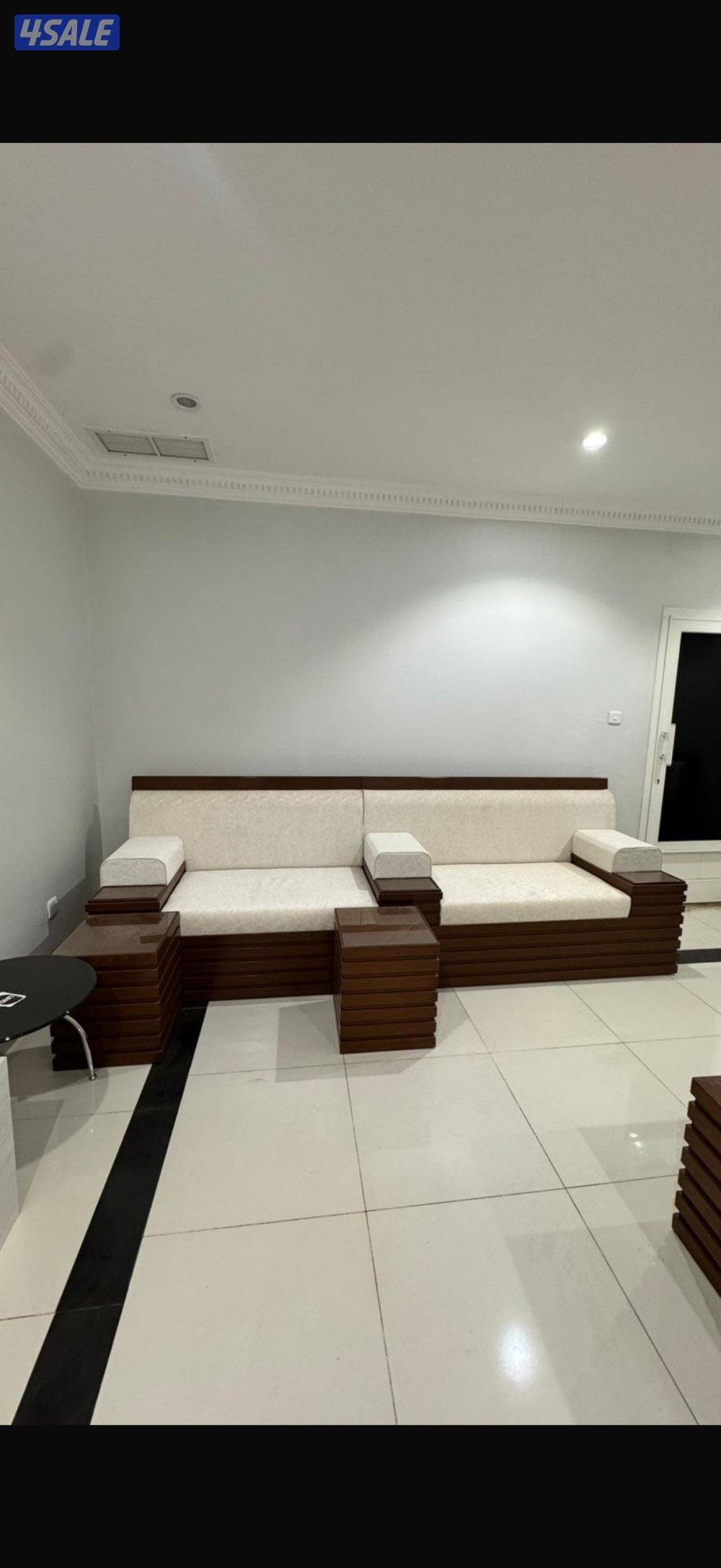 اثاث دوانية2