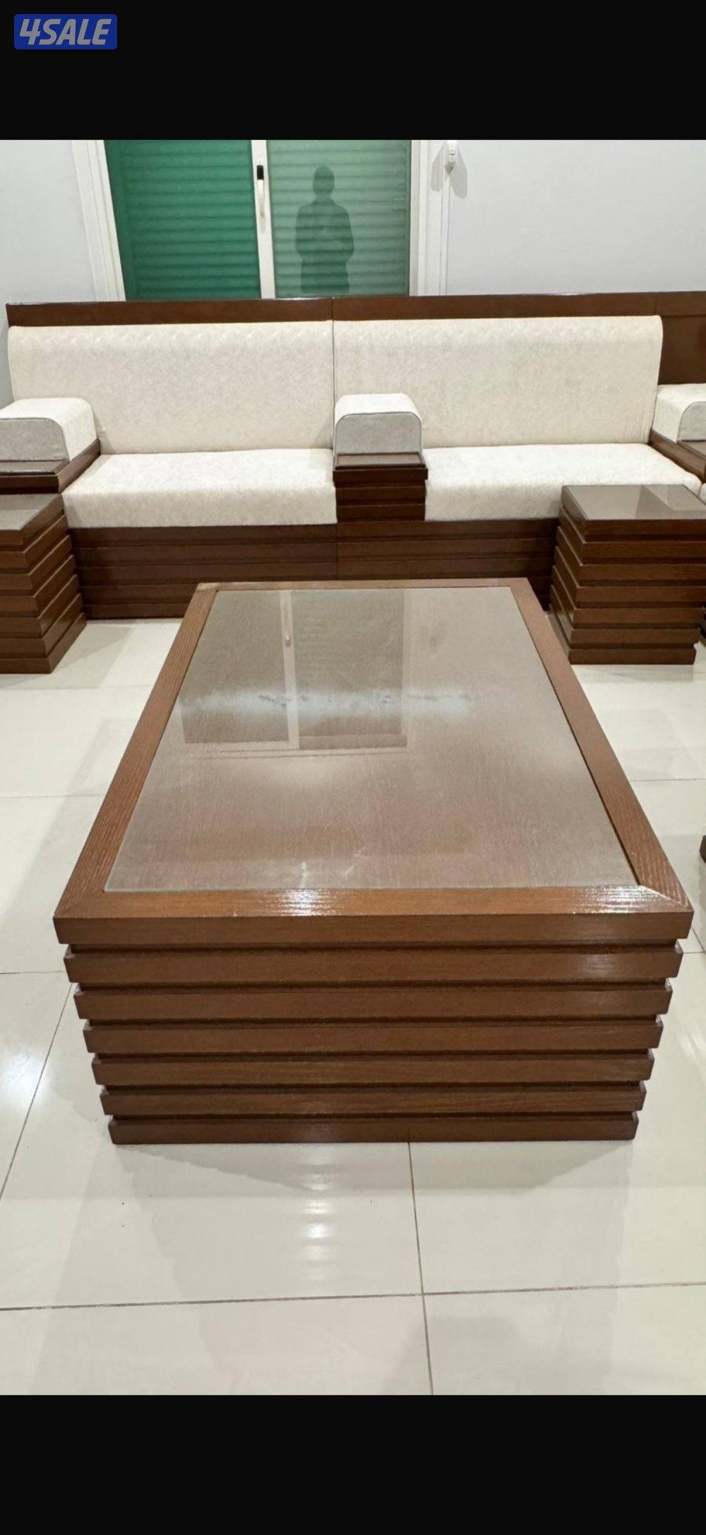 اثاث دوانية1