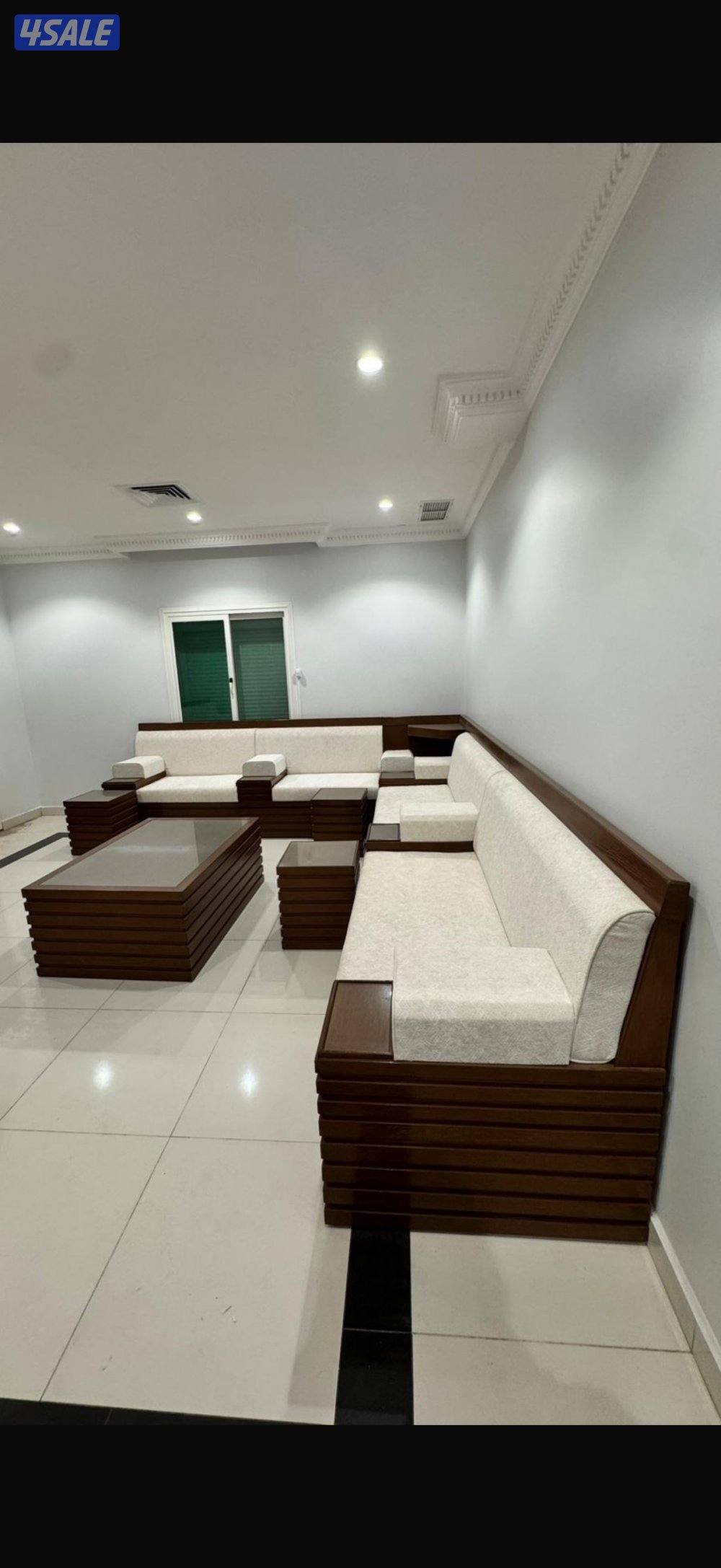 اثاث دوانية3