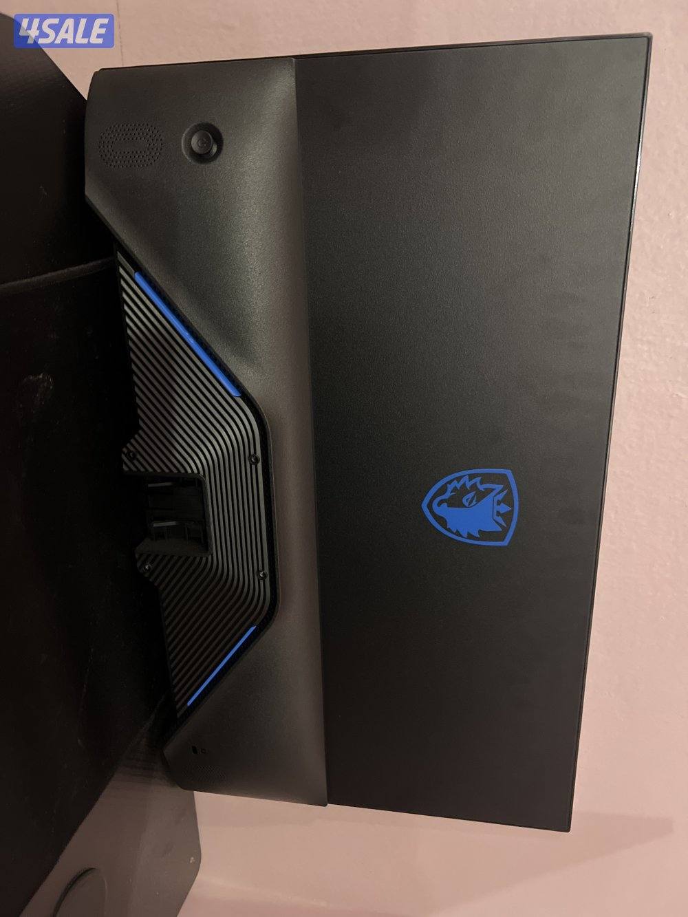 شاشه SADES بوصه 26 هيرتز 1442