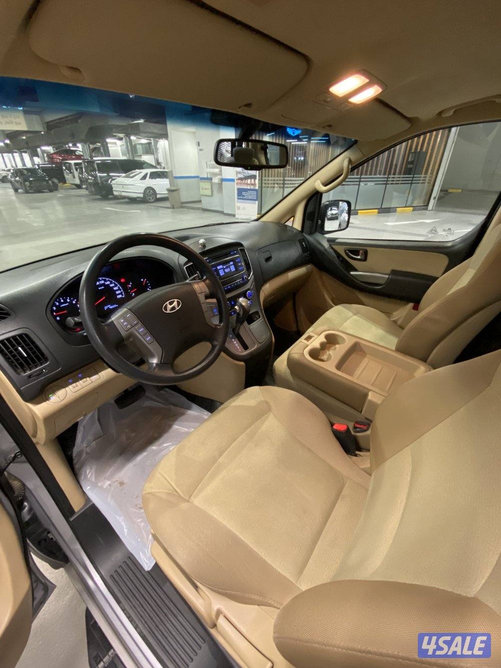 مجهز♿️صبغ الوكاله ماشي 70 الف2