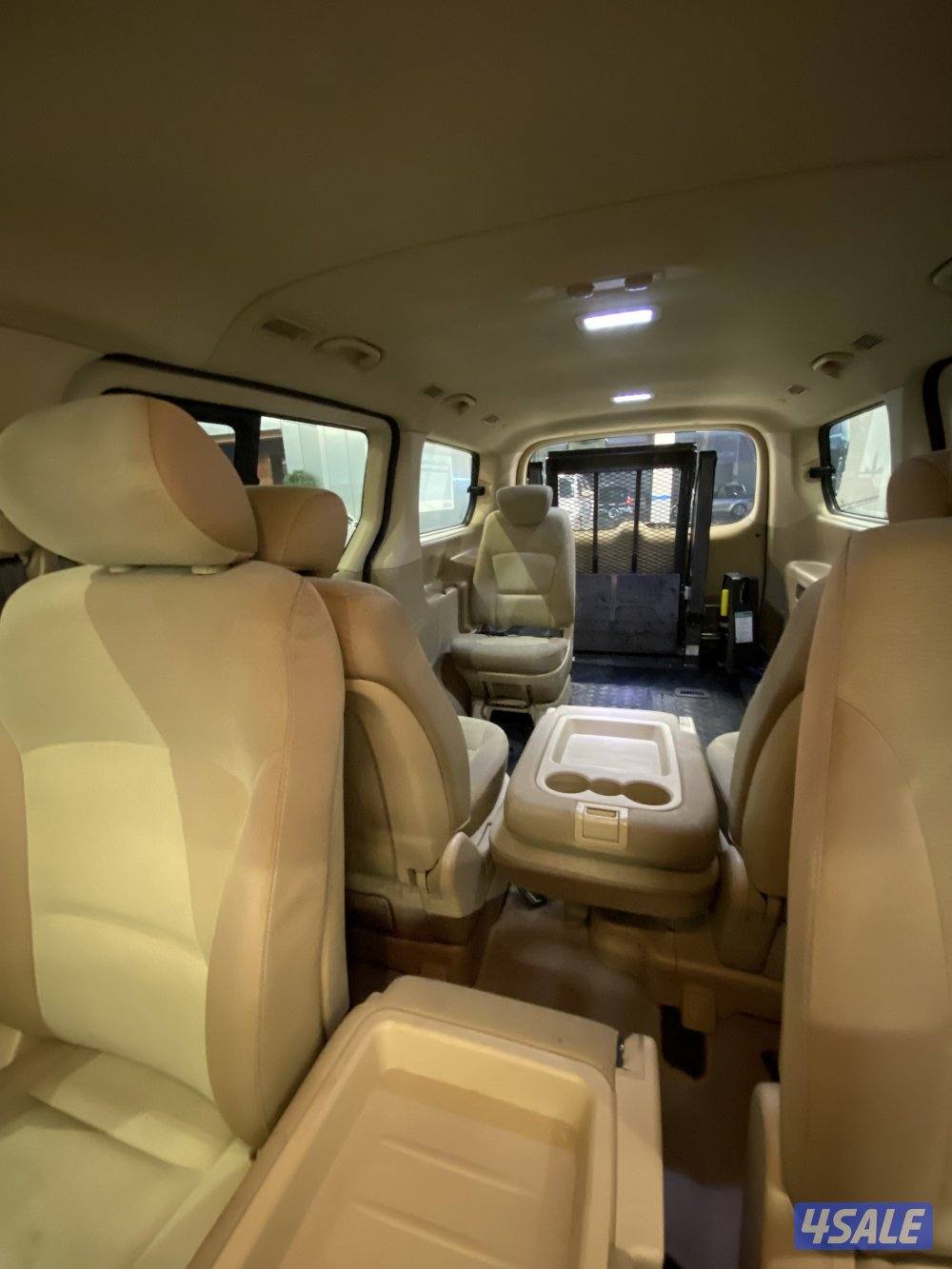 مجهز♿️صبغ الوكاله ماشي 70 الف3