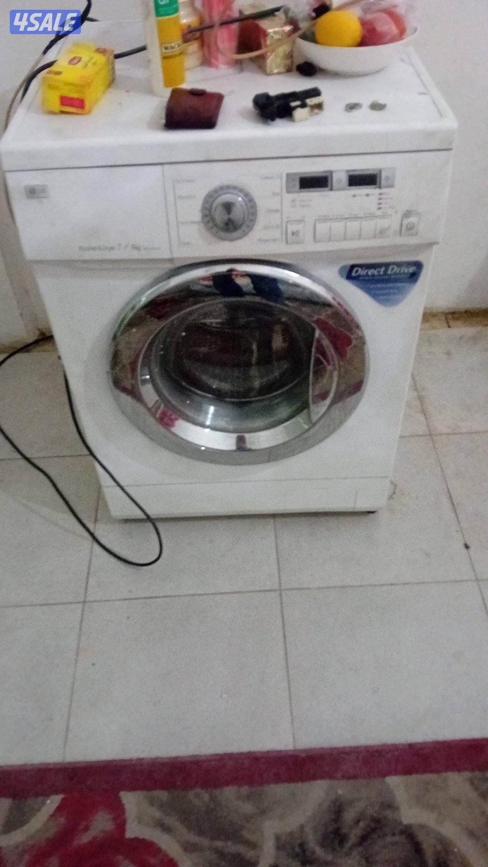 بيع مستعمل0