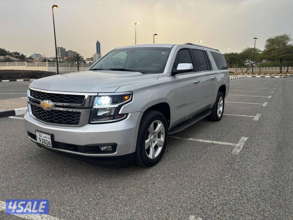 سوبربان 2018 بحاله ممتازه دبل قير كشن مفصول LT2