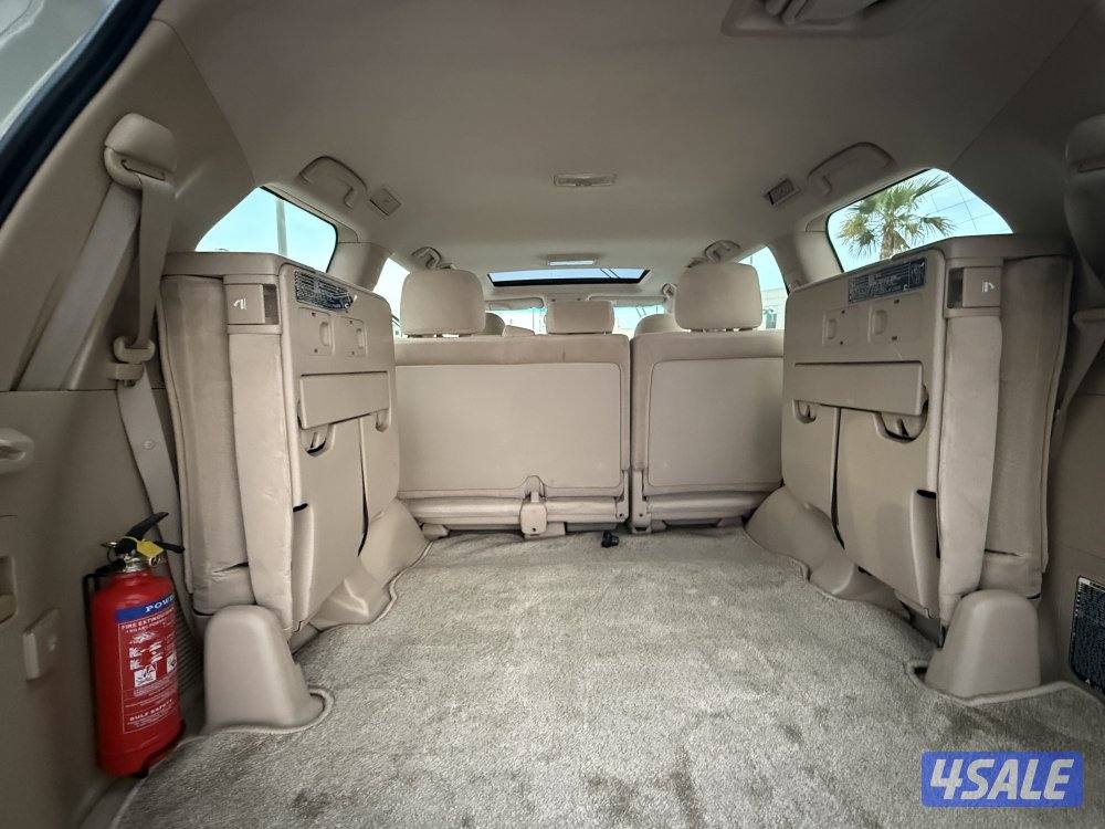 للبيع لاند 20146