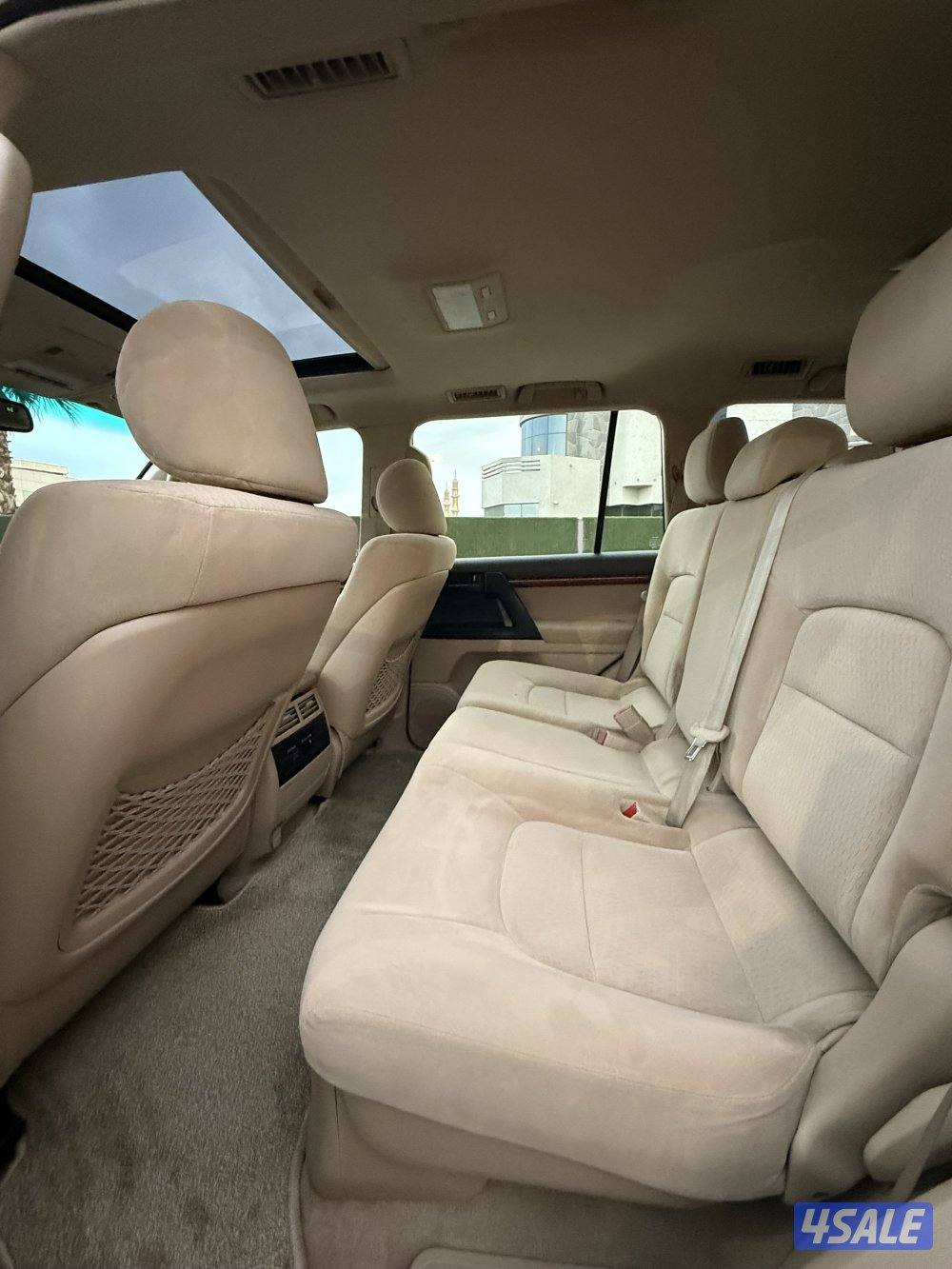 للبيع لاند 20147