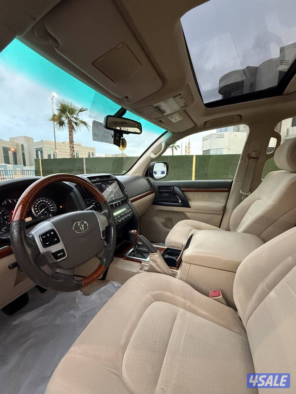 للبيع لاند 20148