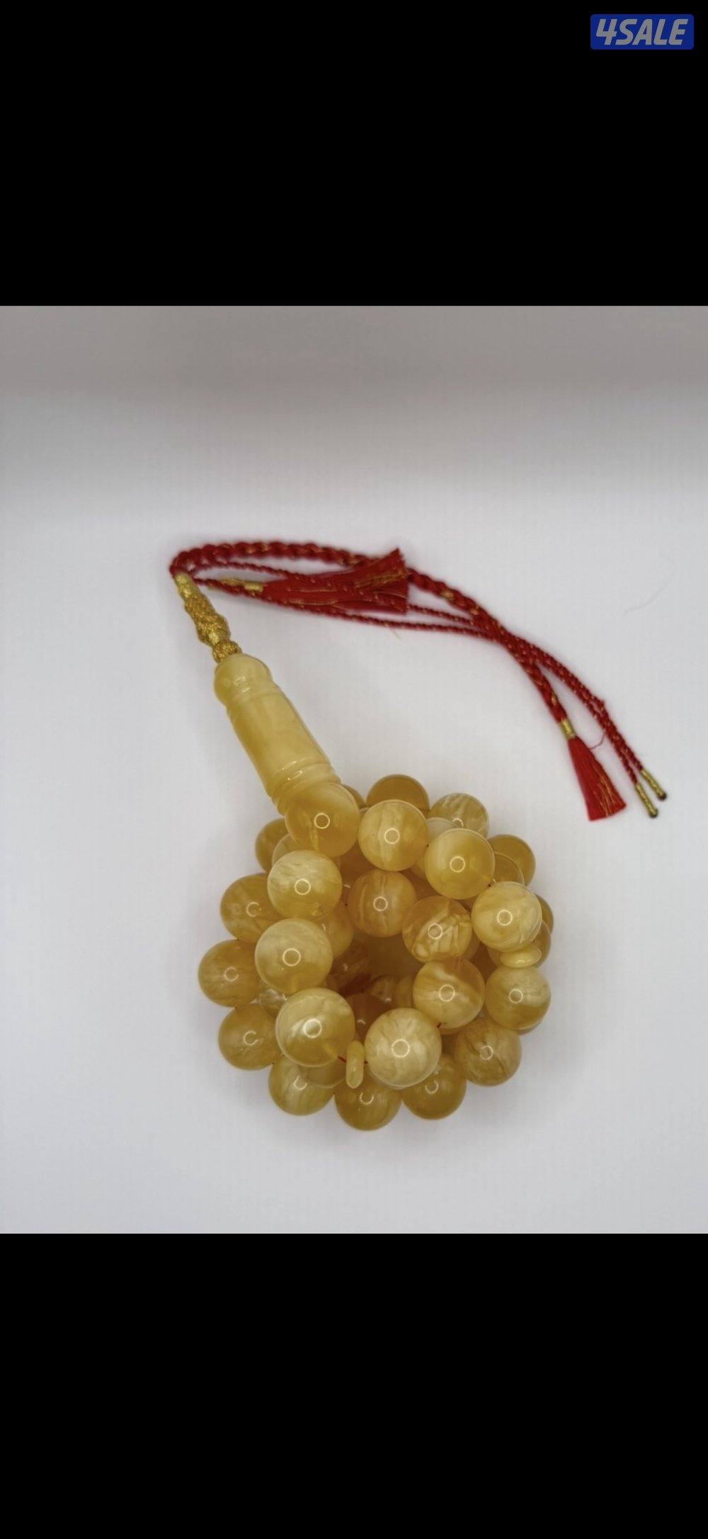 للبيع مسباح جامبو0