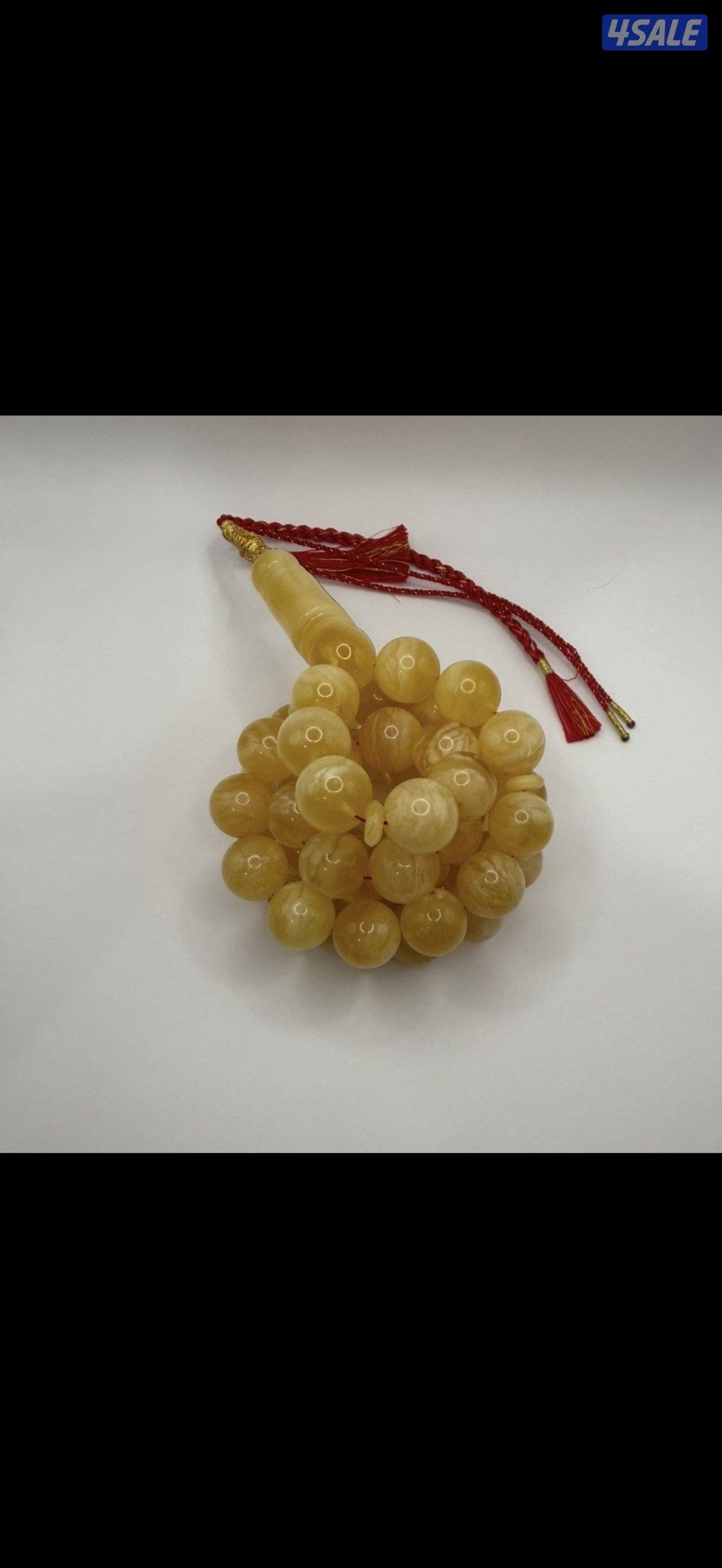 للبيع مسباح جامبو1