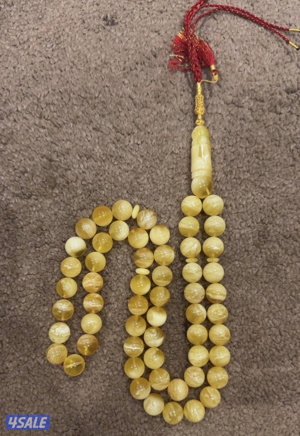 للبيع مسباح جامبو2