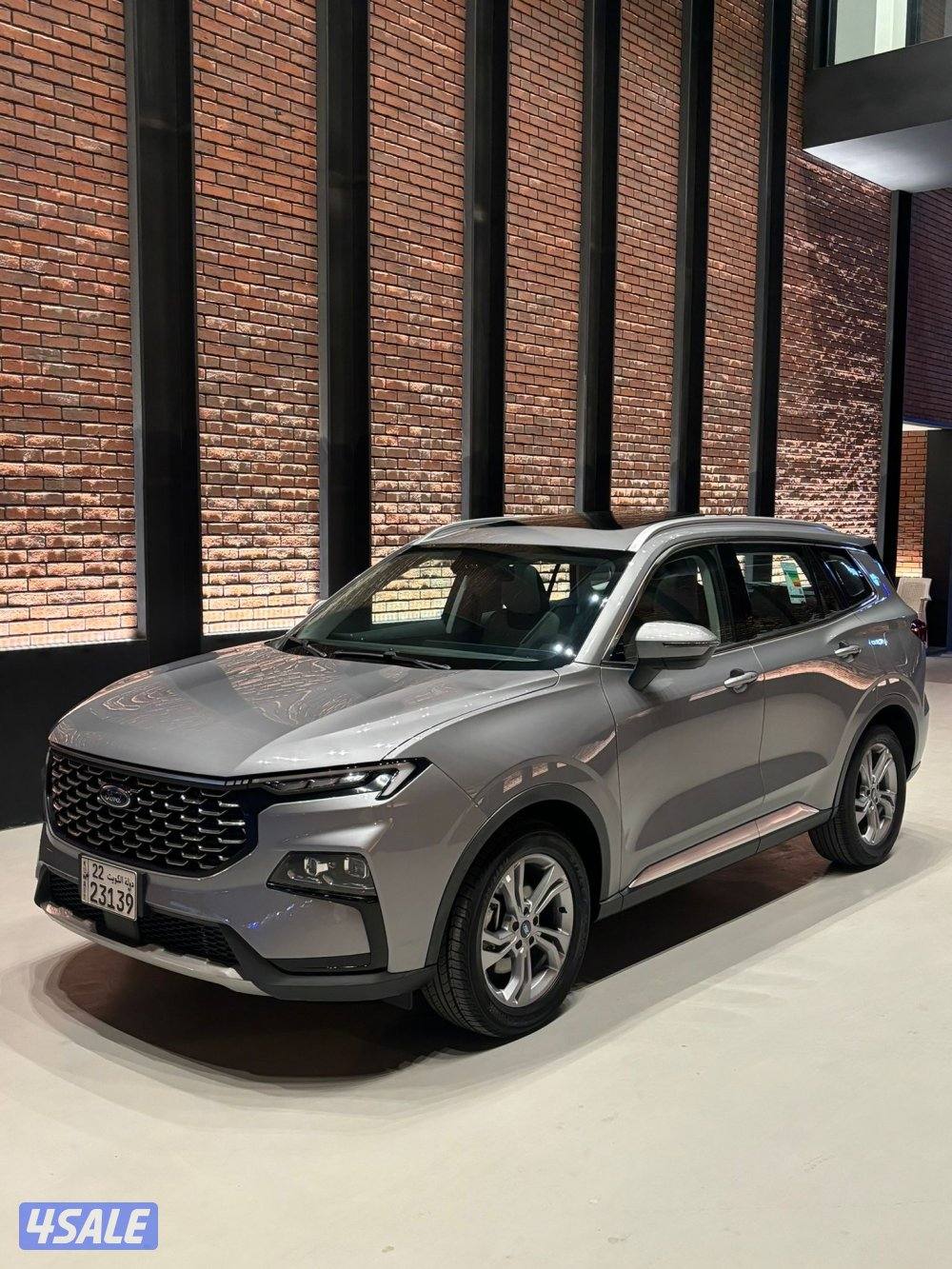 تيري توري 2024 تحت الكفاله0