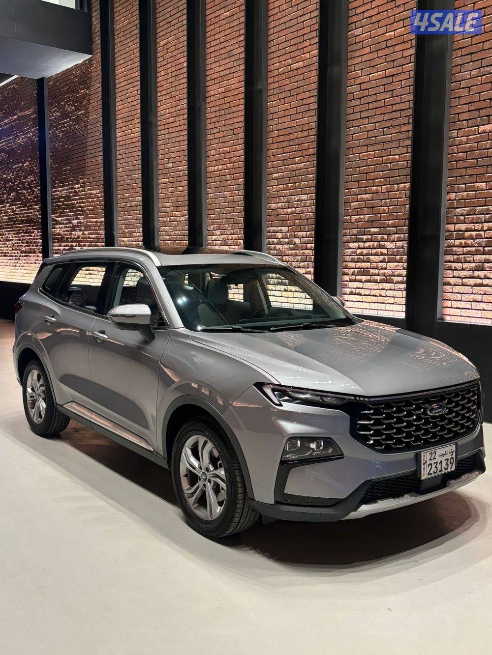 تيري توري 2024 تحت الكفاله2