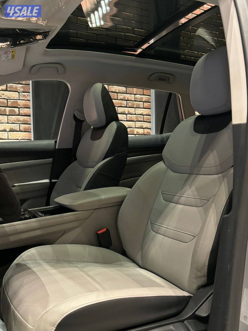 تيري توري 2024 تحت الكفاله7