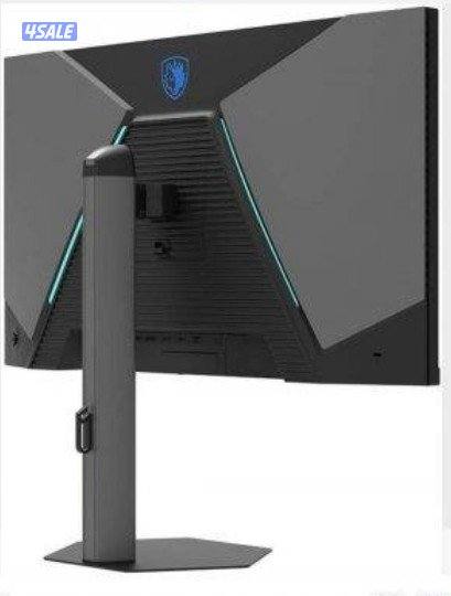 للبيع شاشه 2k 200hz قابل للتفاوض sades bn-dolphin sa-f01q270