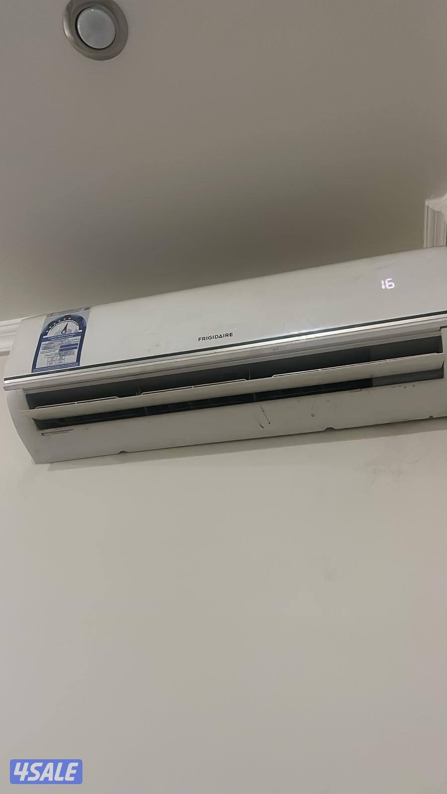 نشتري جميع المكيفات والجهاز الكهربائيه0