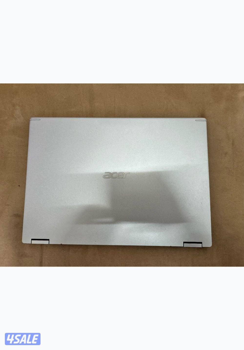 لابتوب ممتاز جدا للدراسة و طلاب الجامعات0