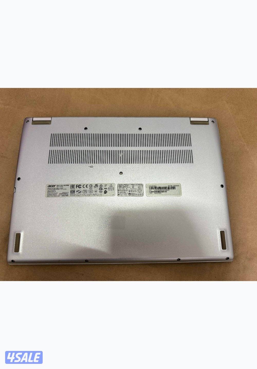 لابتوب ممتاز جدا للدراسة و طلاب الجامعات1