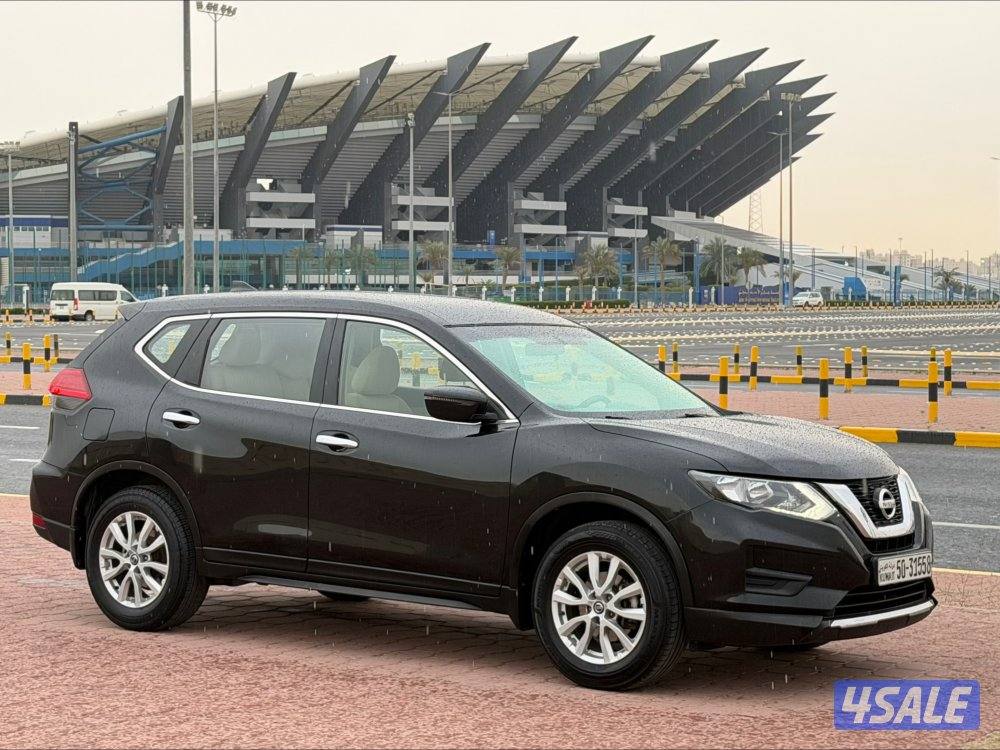 🔥قمة بالنظافة🔥0