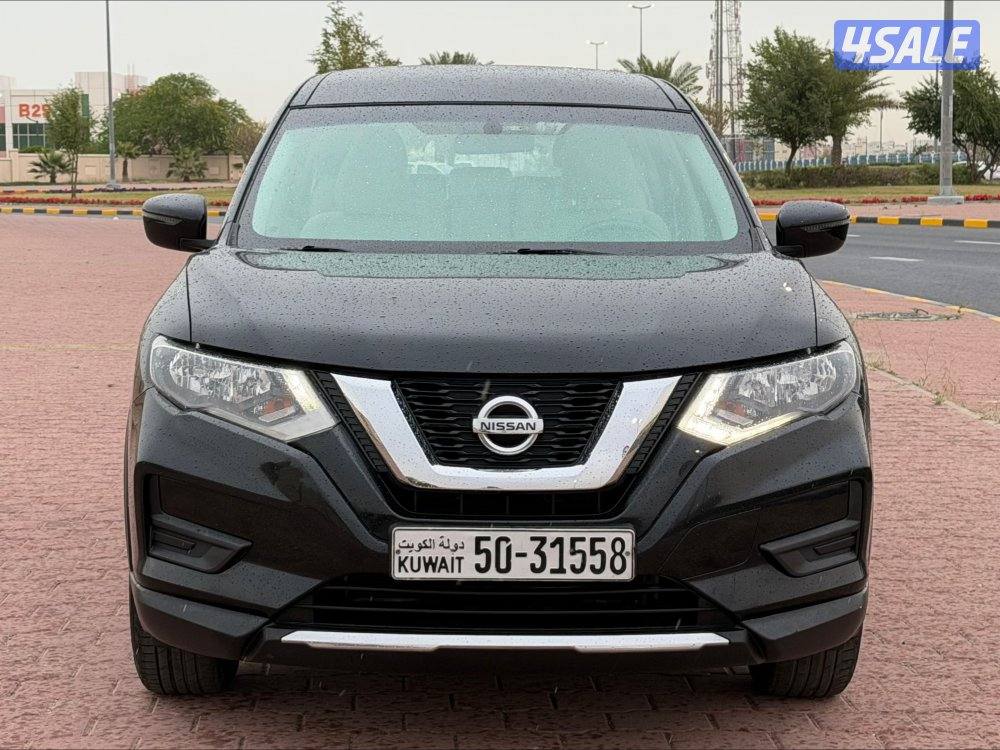 🔥قمة بالنظافة🔥1