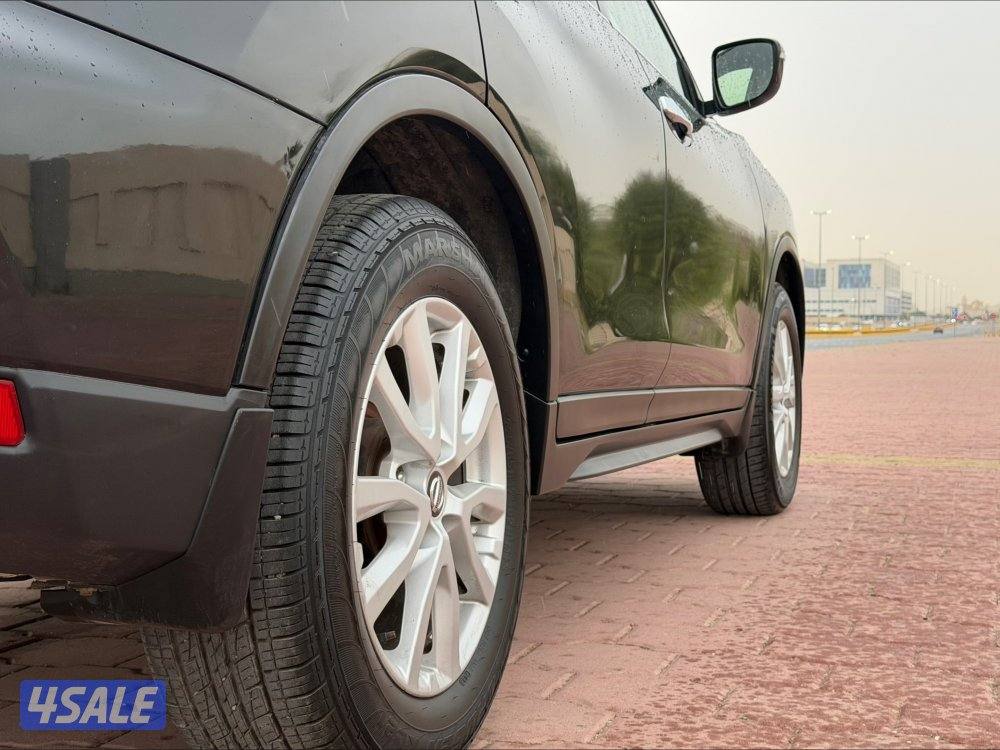 🔥قمة بالنظافة🔥4